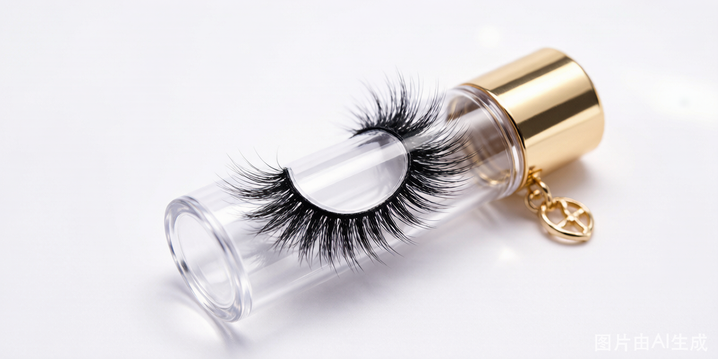 Wholesale Mink False Eyelashes: The Ultimate Guide for B2B Buyers