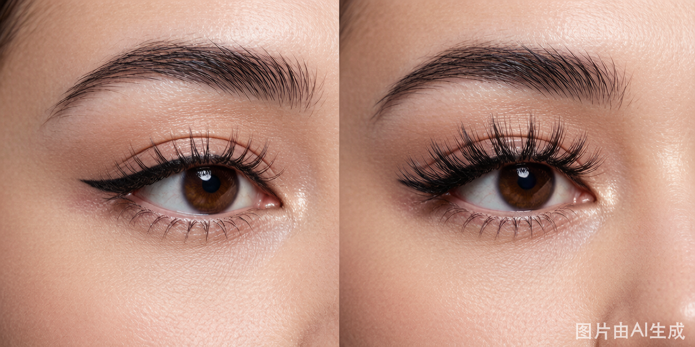 Natural False Eyelashes Wholesale: Everyday Styles That Sell Year-Round