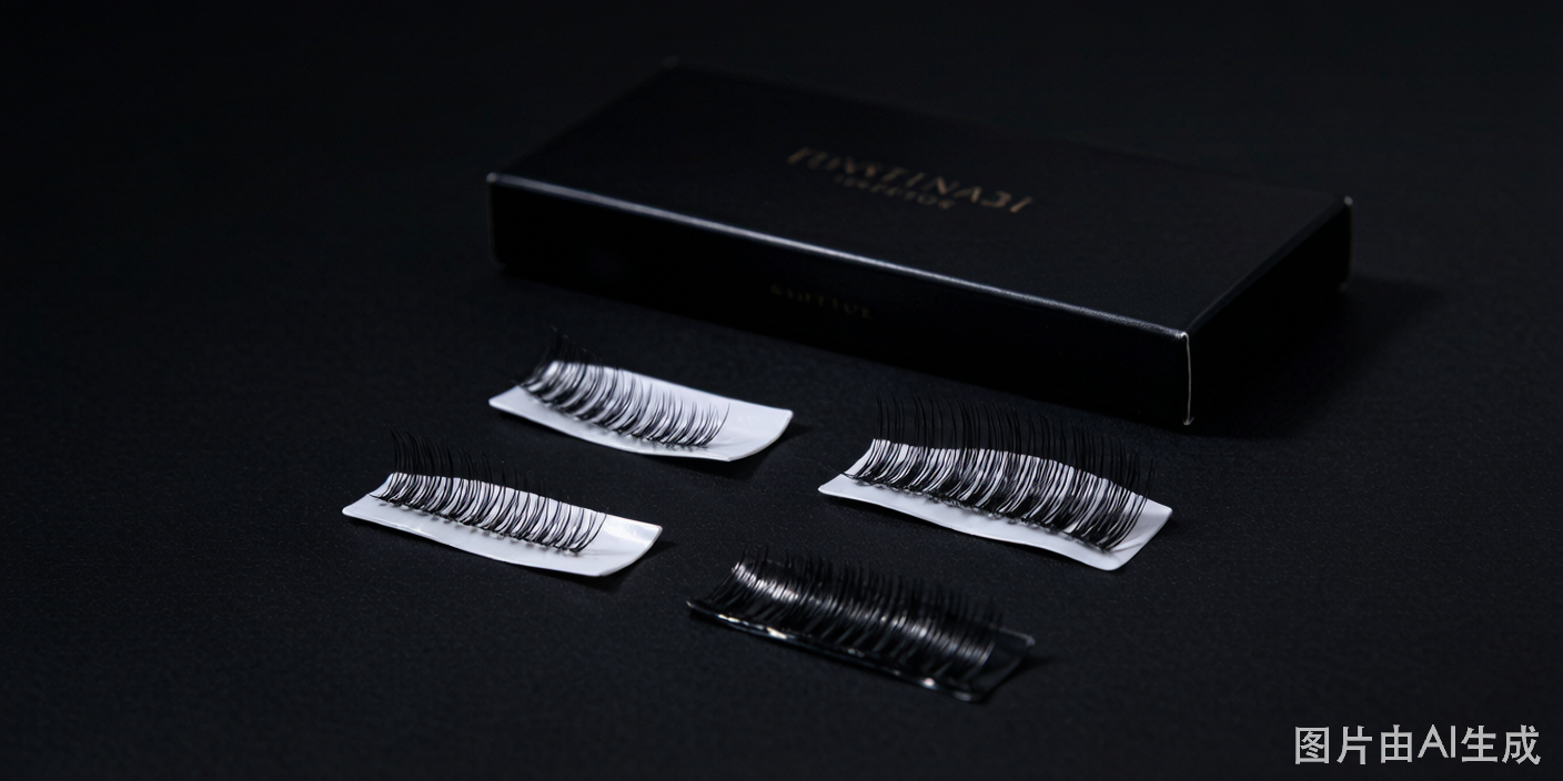 3D Mink Eyelashes Wholesale: Top Styles and Sourcing Guide for Retailers